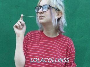 LOLA_COLLINSS