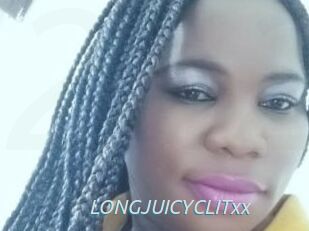 LONGJUICYCLITxx