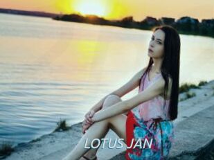 LOTUS_JAN