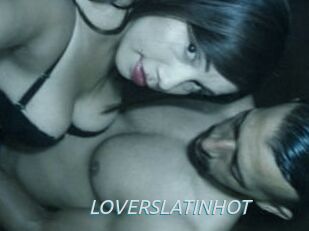 LOVERS_LATIN_HOT