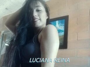 LUCIANA_REINA