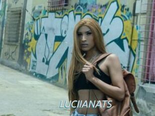 LUCIIANATS