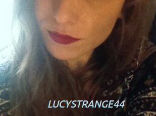 LUCYSTRANGE44