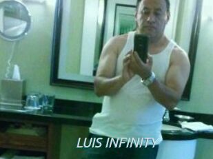 LUIS_INFINITY