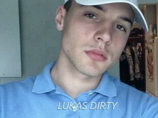 LUKAS_DIRTY