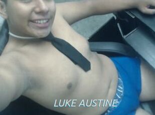 LUKE_AUSTINE