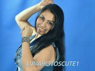 LUNARCITOSCUTE1