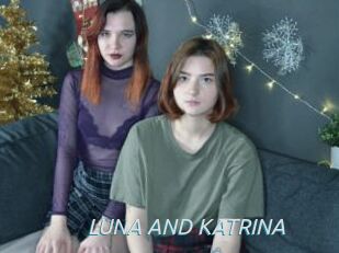 LUNA_AND_KATRINA