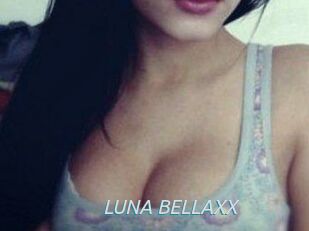 LUNA_BELLAXX