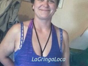 LaGringaLoca