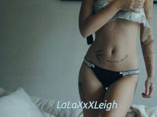 LaLaXxXLeigh