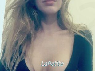 LaPetite