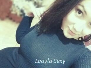 Laayla_Sexy