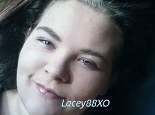 Lacey88XO