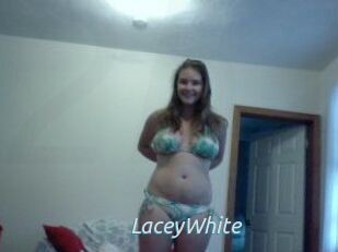 LaceyWhite