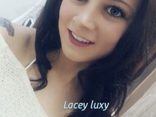 Lacey_luxy