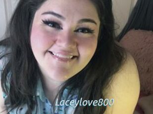 Laceylove800