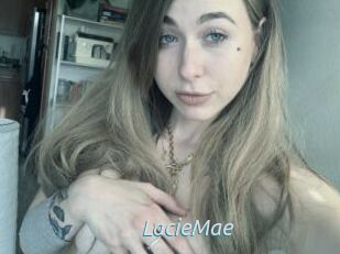 Lacie_Mae