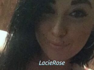 Lacie_Rose