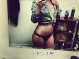 Lacy_Jane