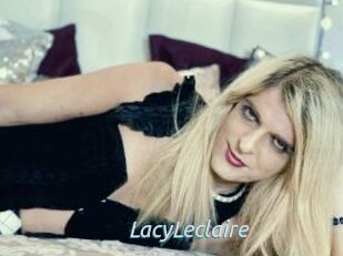 LacyLeclaire