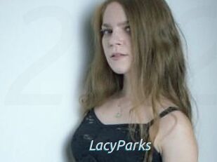 LacyParks