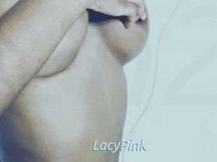 LacyPink