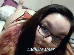 LadiDreamer