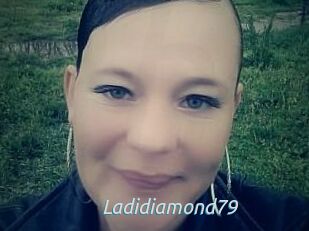 Ladidiamond79