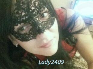 Lady2409