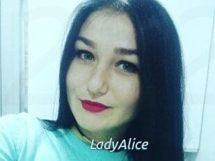 LadyAlice