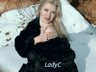 LadyC