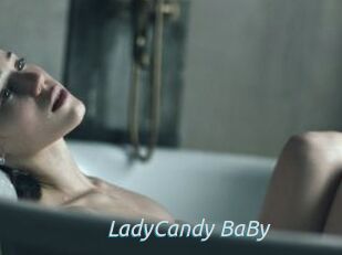 LadyCandy_BaBy