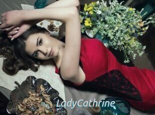 LadyCathrine