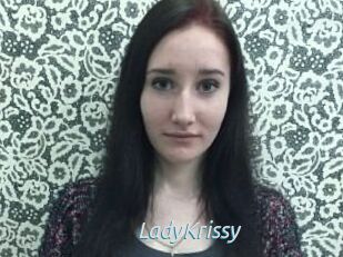 Lady_Krissy