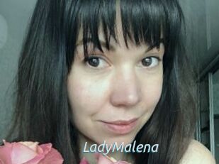 LadyMalena