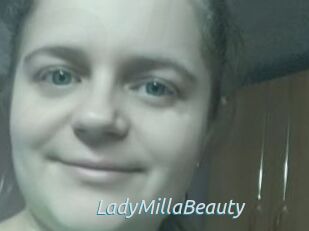 LadyMillaBeauty