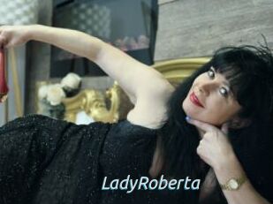 LadyRoberta