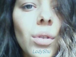 LadyShu