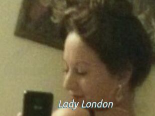 Lady_London