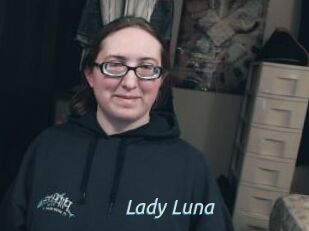 Lady_Luna