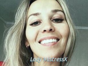 Lady_MistressX