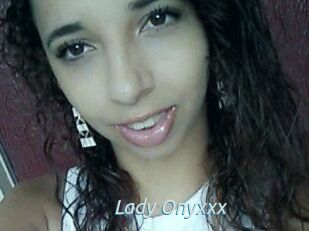 Lady_Onyxxx