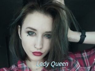 Lady_Queen