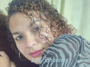 Lady_johannax