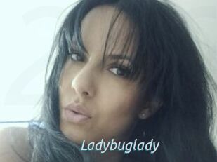 Ladybuglady