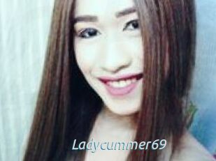 Ladycummer69