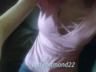 Lady_diamond22