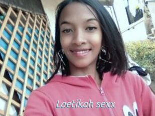 Laetikah_sexx