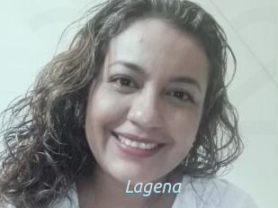 Lagena